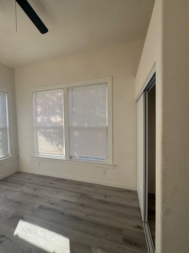 Photo - 2602 Newton Ave Unit 2602 Newton Ave 1