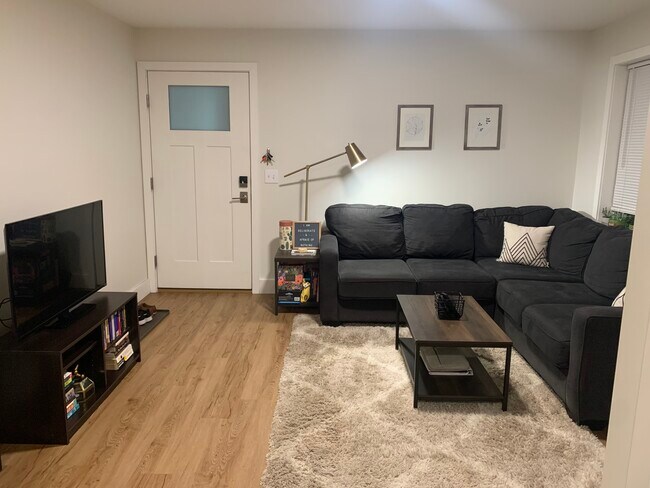 Photo - 415 Piedmont St Unit 2