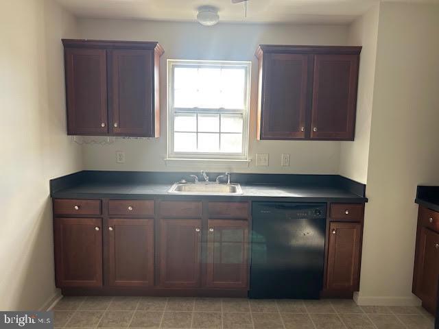 Photo - 92 Christine Dr