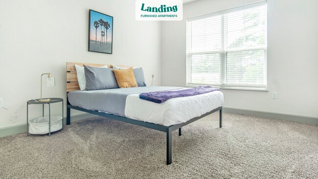 Photo - 1402 Cedar Thicket Ct Unit 1400-302.1289509