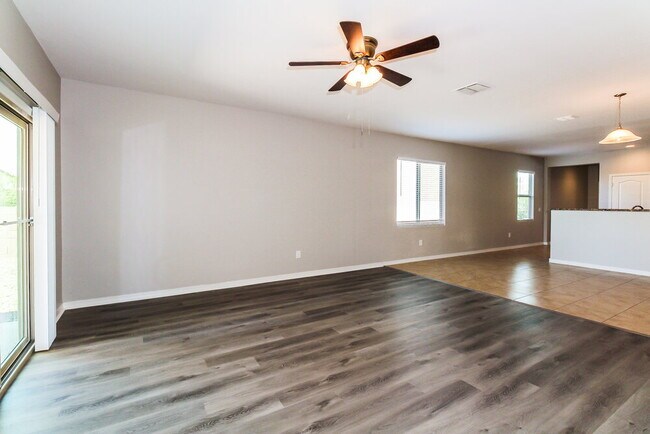 Photo - 8231 W Razorbill Dr House