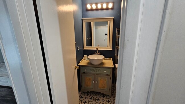 Photo - Grdyn House Unit 1