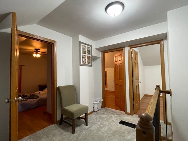 Photo - 329 W Main St