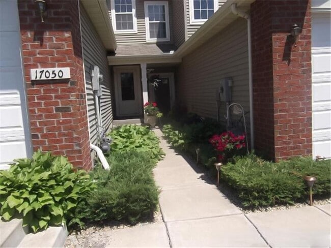 Photo - 17050 78th Pl N