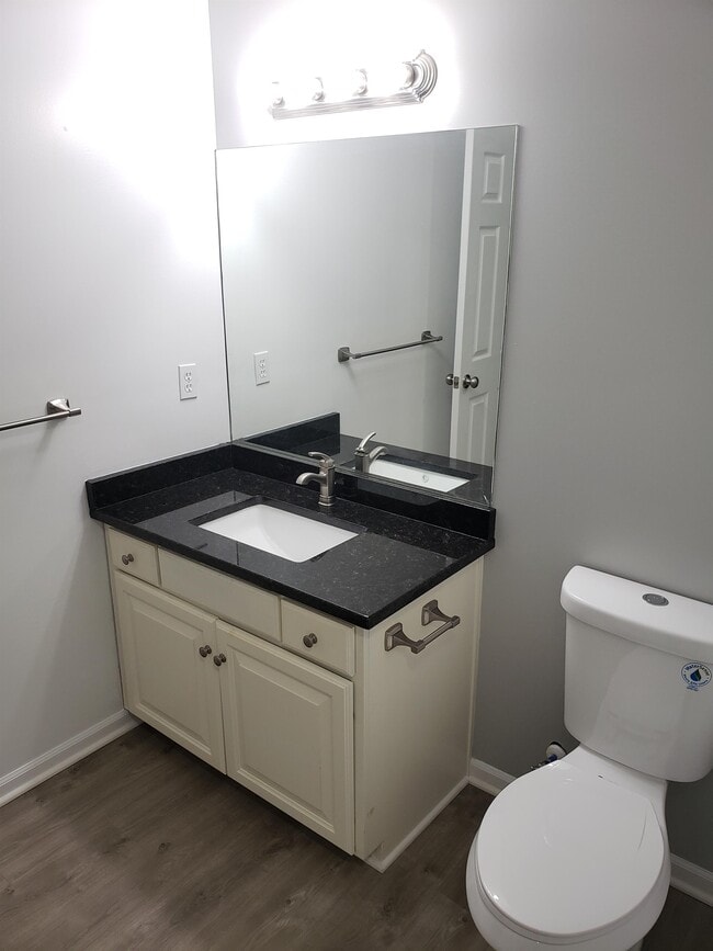 Photo - 8327 N Nodaway Ave