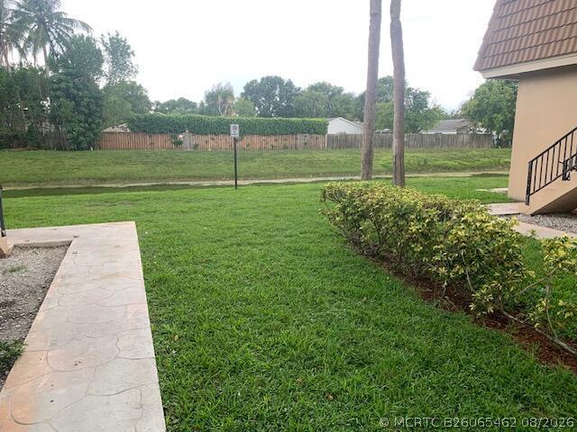 Building Photo - 10890 Royal Palm Blvd Unit 10890