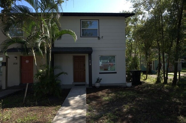 Photo - 810 W Anderson St
