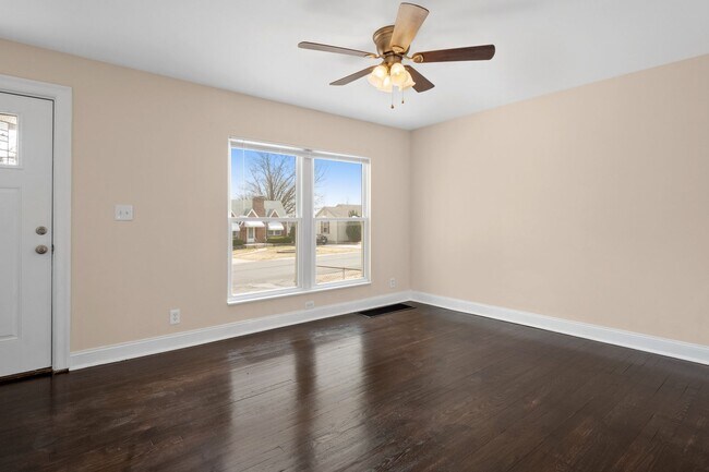 Photo - Beautiful Complete Rehab home for rent in ...