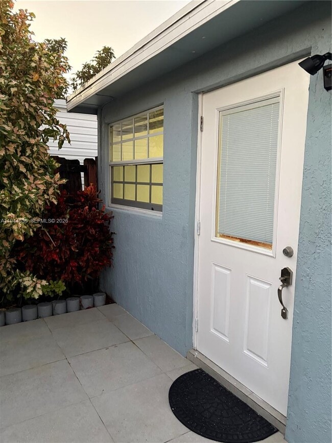 Photo - 11956 SW 209th St Unit 0