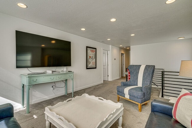 1923 N Anderson Pass Lp Unit SI FL1-ID1638157P