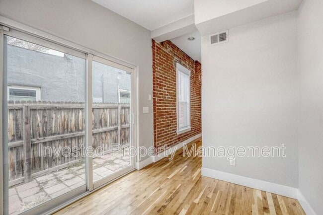 Photo - 1315 E 37th Ave