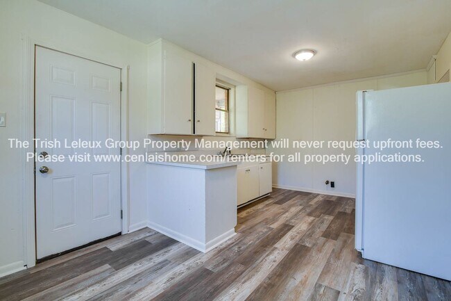 Photo - 506 23rd St