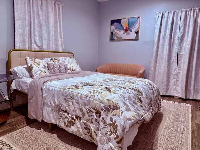 Photo - 243 Ohio St Unidad apt 1