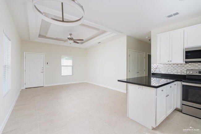 1040 English Ave Unit 4