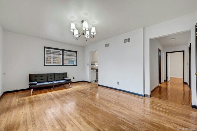 Photo - 417 City Island Ave Unit #1