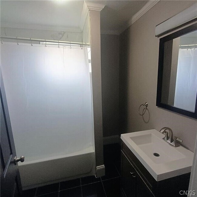 Photo - 227 McKinley Ave