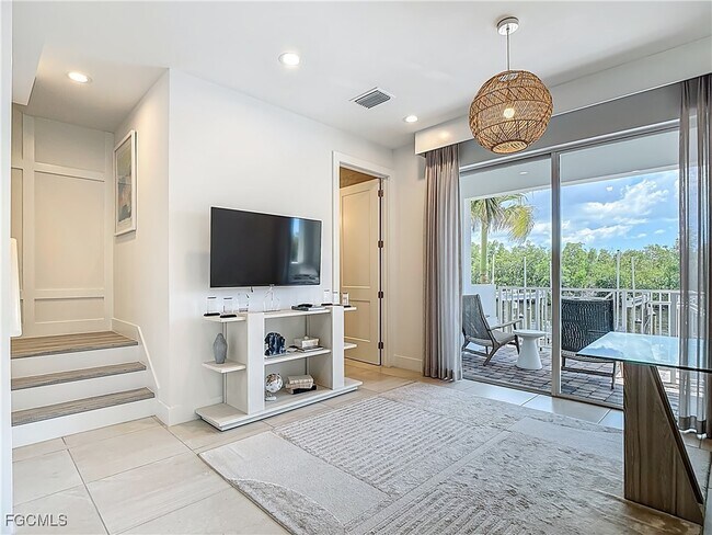 Photo - 5816 Shell Cove Drive