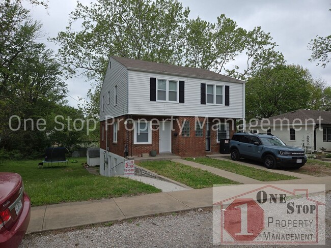 Photo - Gorgeous 1 Bedroom, 1 Bath in Independence!