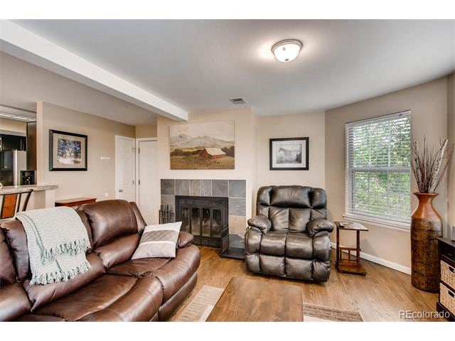 Photo - 6711 S Ivy Way Unit B4