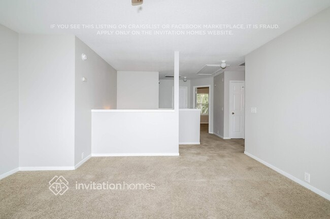 Photo - 17326 Turquoise Stream Dr