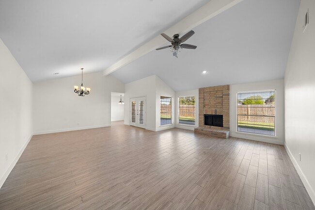 Photo - 12506 Jaguar Dr