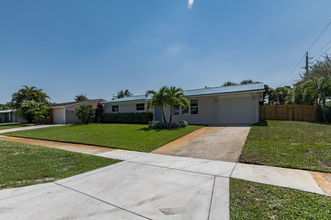Photo - 47 Ridgewood Cir