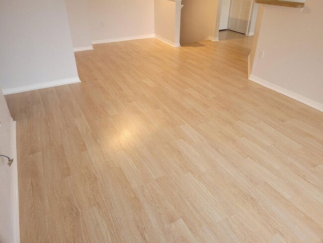 Photo - 11010 Legacy Dr Unit 301