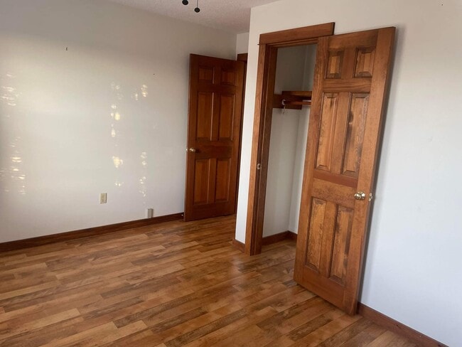 Photo - 45 Pleasant View Ridge Rd Unit 2