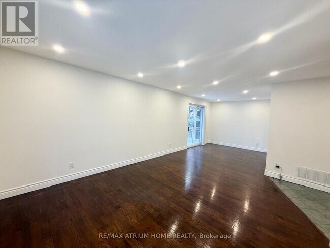 Photo - 59 Carlton Rd