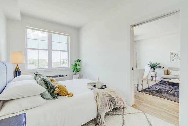 Photo - 520 Cliff St Unit 103