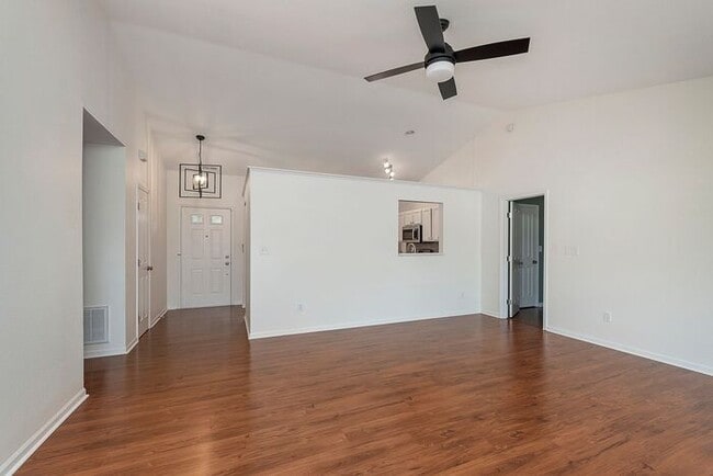 Photo - Updated 3 Bedroom Ranch on a Cul-De-Sac in...