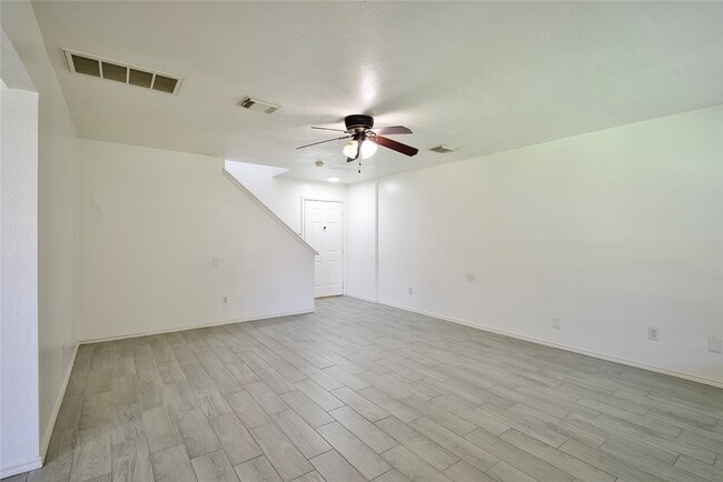 Photo - 21618 Misty Fall Ln