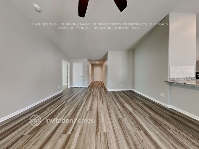 Photo - 1220 Standing Oak Dr