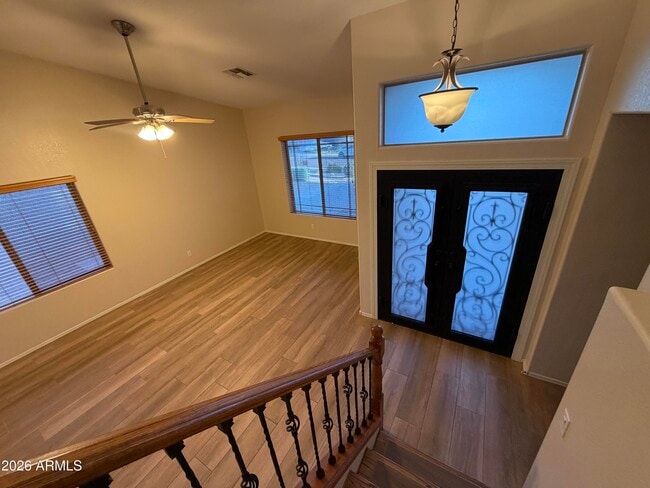 Photo - 8498 W Quail Track Dr