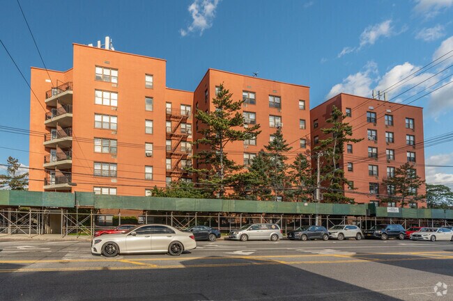 Photo - 6910 Avenue U
