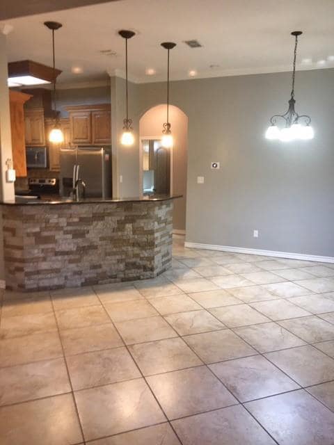 Photo - 3713 Berkeley Dr