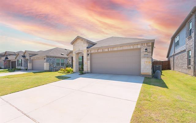 Photo - 1800 Vlg Crk Ln