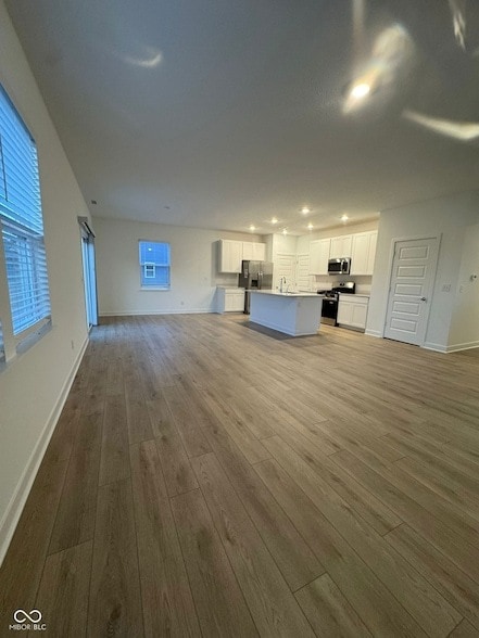 Photo - 15338 Farrington Rd
