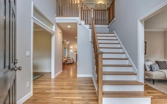 Photo - 48 Homsy Ln
