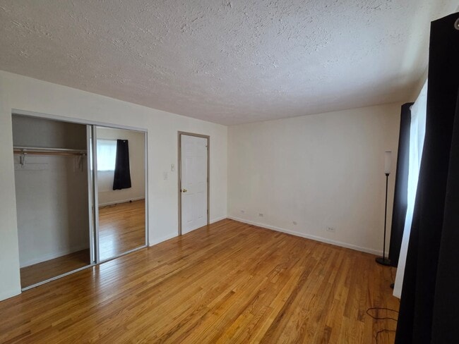Photo - 2205 Arbor Cir Unit 8