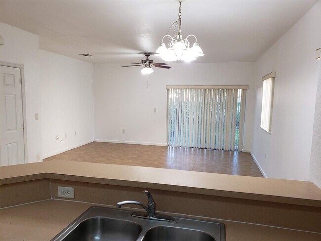 Photo - 7917 Tuscany Dr