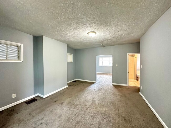 Photo - Spacious 4 Bed, 2 Bath Home in Sharpsburg w/ Amazing Backyard Space - Available Now!