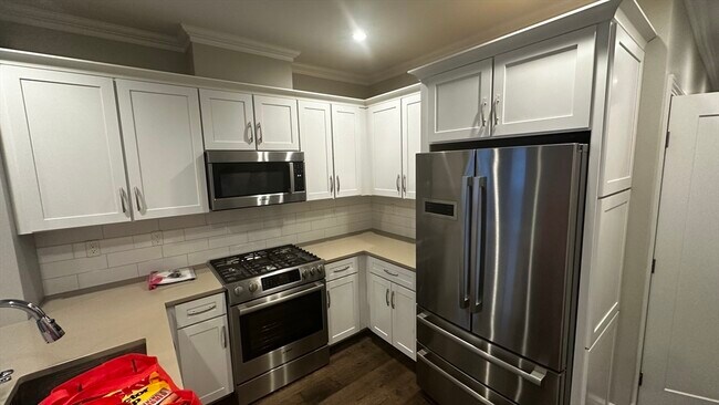 Photo - 175 North Ave Unit 407