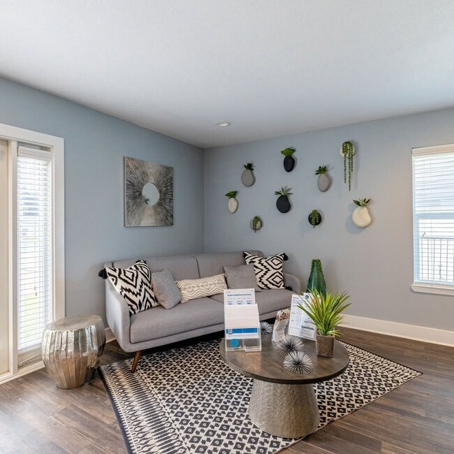 Photo - 531 Bedford Rd Unit 135