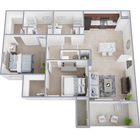 B1ADA_Overhead_89828.png