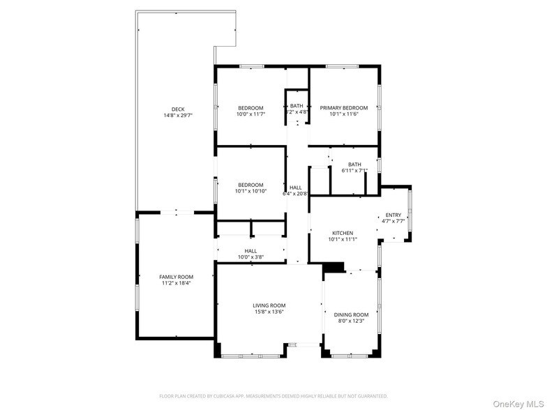 Photo - 636 W Penn St Unidad 1st Floor