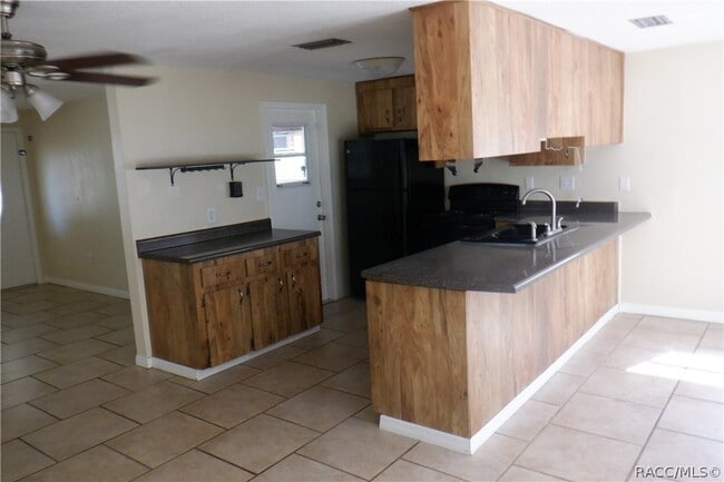 Photo - 7234 Cherry Laurel Dr