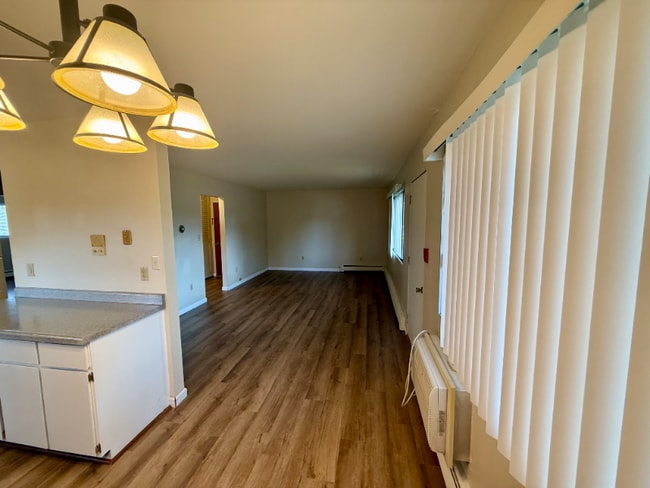 3025 N 9th St Unit 2