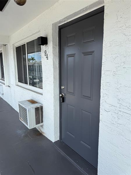 Photo - 1818 E Oakland Park Blvd Unit 94