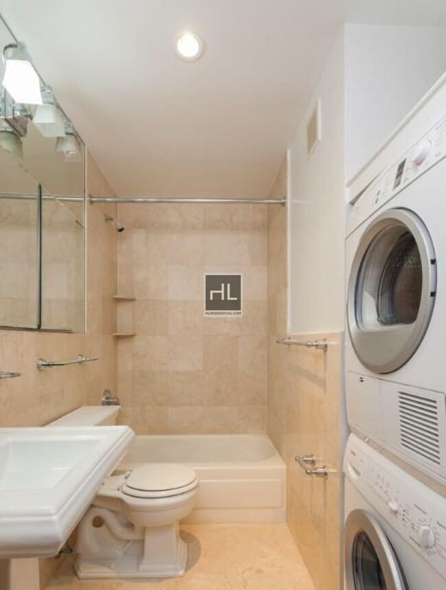 Avenue B - Avenue B Apartamento Unidad 3
